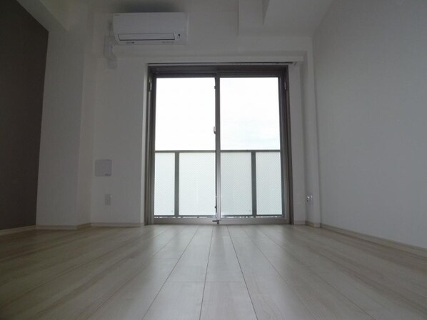 アルテシモシェルト(ARTESSIMO SCELTO)の物件内観写真